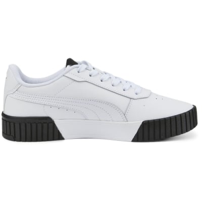 Puma Carina 2.0 Damen Freizeitschuhe