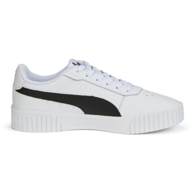 Puma Carina 2.0 Damen Freizeitschuhe