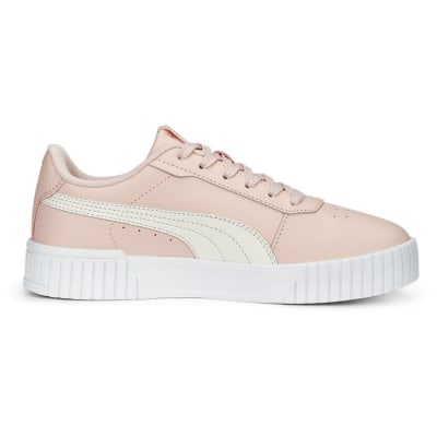 Puma Carina 2.0 Damen Freizeitschuhe