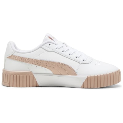 Puma Carina 2.0 Damen Freizeitschuhe