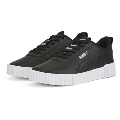 Puma Carina 2.0 Tape Damen Freizeitschuhe