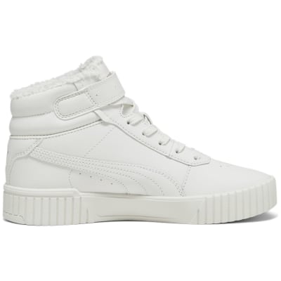 Puma Carina 2.0 Mid WTR Damen Freizeitschuhe