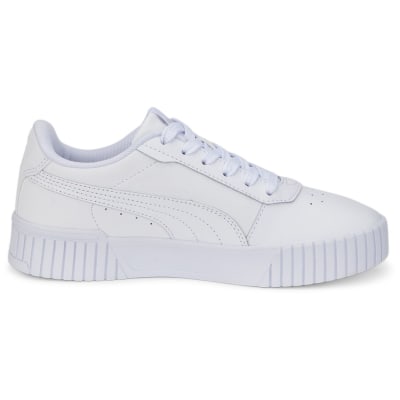 Puma Carina 2.0 Mädchen Freizeitschuhe