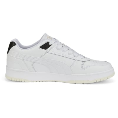 Puma RBD Game Low Freizeitschuhe