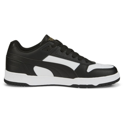 Puma RBD Game Low Freizeitschuhe