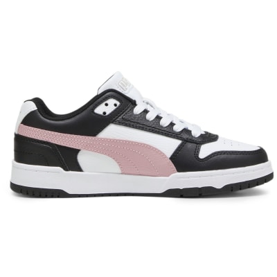 Puma RBD Game Low Freizeitschuhe