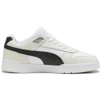 Puma RBD Game Low Freizeitschuhe