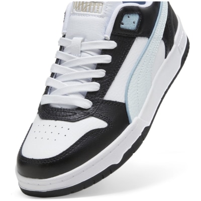Puma RBD Game Low Freizeitschuhe