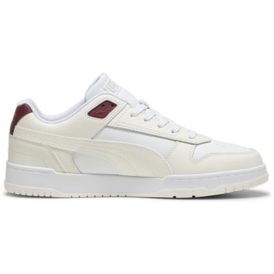 Puma RBD Game Low Freizeitschuhe