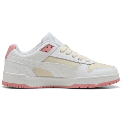 Puma RBD Game Low Freizeitschuhe