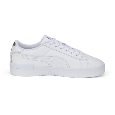 Puma Jada Renew Damen Freizeitschuhe