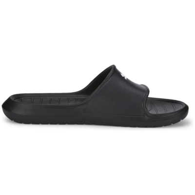 Puma Divecat v2 Lite Cat Badesandalen