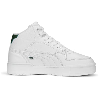 Puma Ca Pro Mid Freizeitschuhe