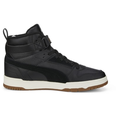 Puma RBD Game WTR Freizeitschuhe