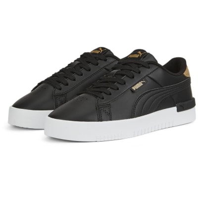 Puma Jada Distressed Damen Freizeitschuhe