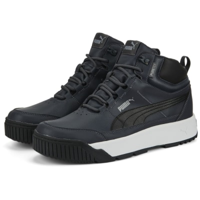 Puma Tarrenz SB II Puretex Freizeitschuhe