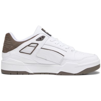 Puma Slipstream Freizeitschuhe