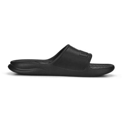Puma Popcat 20 Injex Sandalen