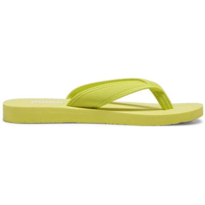 Puma Sandy Flip Damen Badesandalen