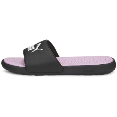 Puma Cool Cat 2.0 Damen Badesandalen