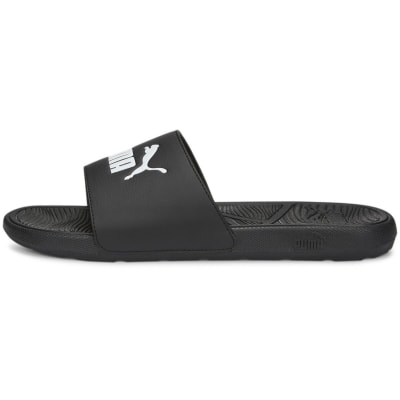 Puma Cool Cat 2.0 Badesandalen