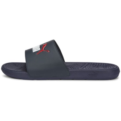 Puma Cool Cat 2.0 Badesandalen