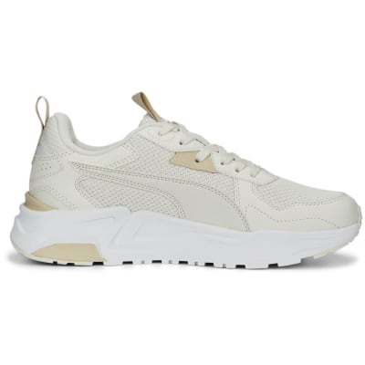 Puma Trinity Lite Herren Freizeitschuhe
