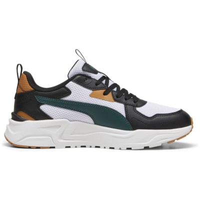 Puma Trinity Lite Herren Freizeitschuhe
