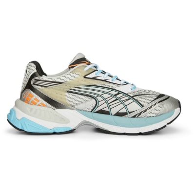 Puma Velophasis Phased Freizeitschuhe