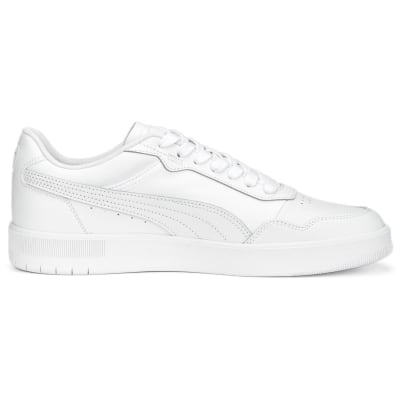 Puma Court Ultra Freizeitschuhe