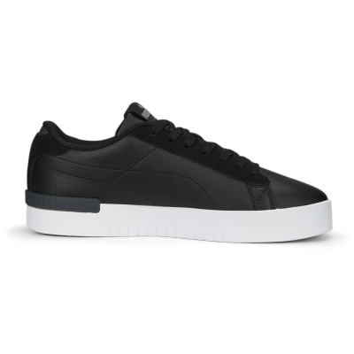 Puma Jada Renew Laser Cut Damen Freizeitschuhe