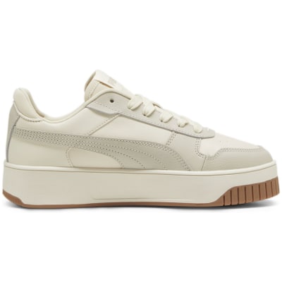Puma Carina Street Damen Freizeitschuhe