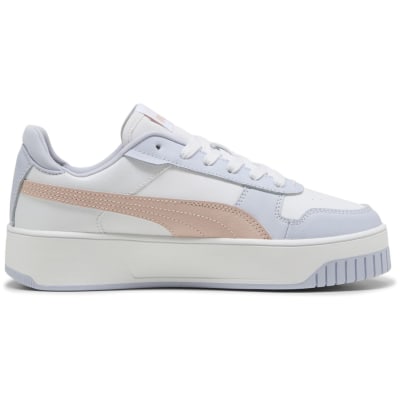 Puma Carina Street Damen Freizeitschuhe