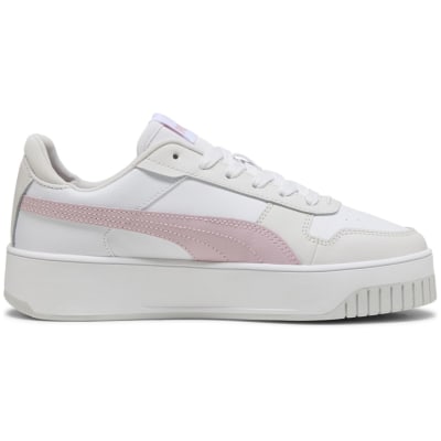 Puma Carina Street Damen Freizeitschuhe