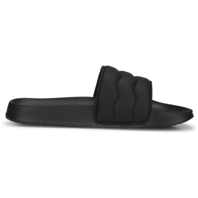 Puma Leadcat 2.0 Puffy Damen Sandalen