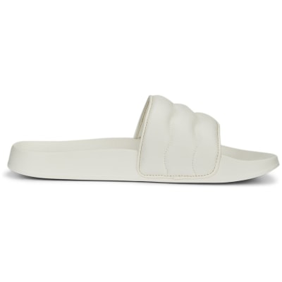 Puma Leadcat 2.0 Puffy Damen Sandalen