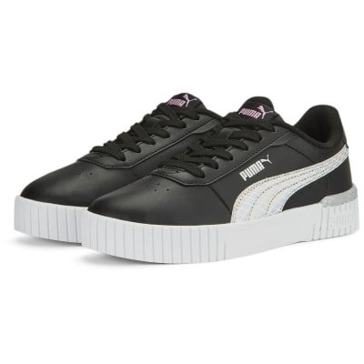 Puma Carina 2.0 Mermaid Junior Mädchen Freizeitschuhe