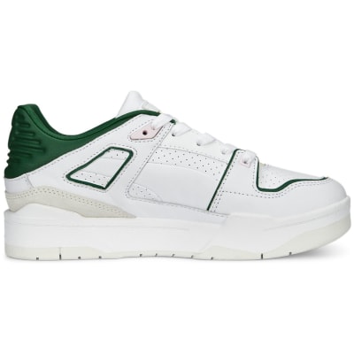 Puma Slipstream Preppy Damen Freizeitschuhe