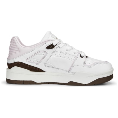 Puma Slipstream Preppy Damen Freizeitschuhe