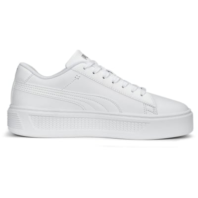 Puma Smash Platform V3 Damen Freizeitschuhe