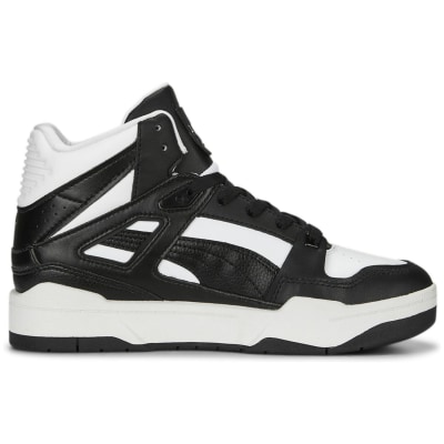 Puma Slipstream Hi Runway Damen Freizeitschuhe