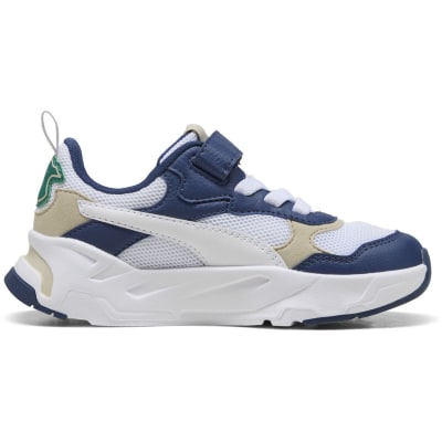 Puma Trinity Ac+ Kinder Freizeitschuhe