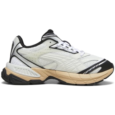 Puma Velophasis Technisch Freizeitschuhe