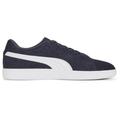 Puma Smash 3.0 Freizeitschuhe