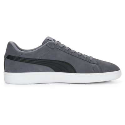 Puma Smash 3.0 Freizeitschuhe