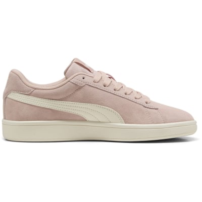 Puma Smash 3.0 Freizeitschuhe