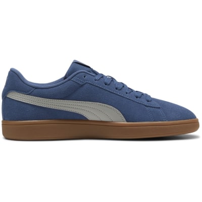 Puma Smash 3.0 Freizeitschuhe