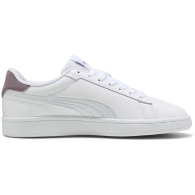 Puma Smash 3.0 L Freizeitschuhe