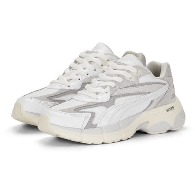Puma Teveris Nitro Thrifted Damen Freizeitschuhe