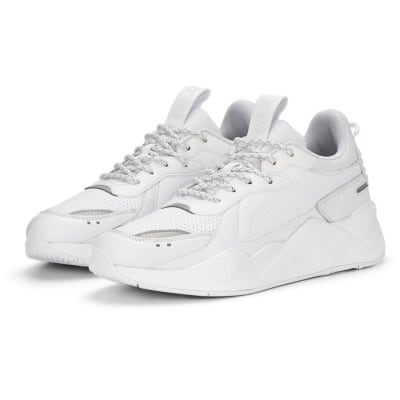 Puma Rs-x Triple Freizeitschuhe